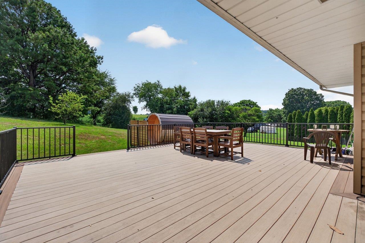639 Silver Lake Road Dayton, VA 22821 - Photo 64 of 73
