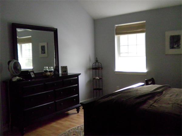 4 Fern Street Templeton, MA 01436 - Photo 21 of 30 a room with a bed and a dresser
