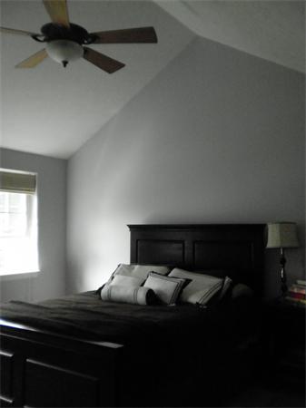 4 Fern Street Templeton, MA 01436 - Photo 22 of 30 a bedroom with a bed and window