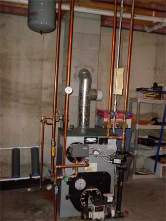 4 Fern Street Templeton, MA 01436 - Photo 29 of 30