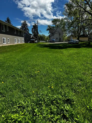 $55,000 | Xxx 2nd Avenue Northeast, Buffalo, MN 55313