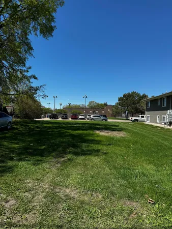 $55,000 | Xxx 2nd Avenue Northeast, Buffalo, MN 55313