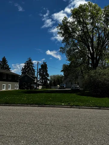 $55,000 | Xxx 2nd Avenue Northeast, Buffalo, MN 55313