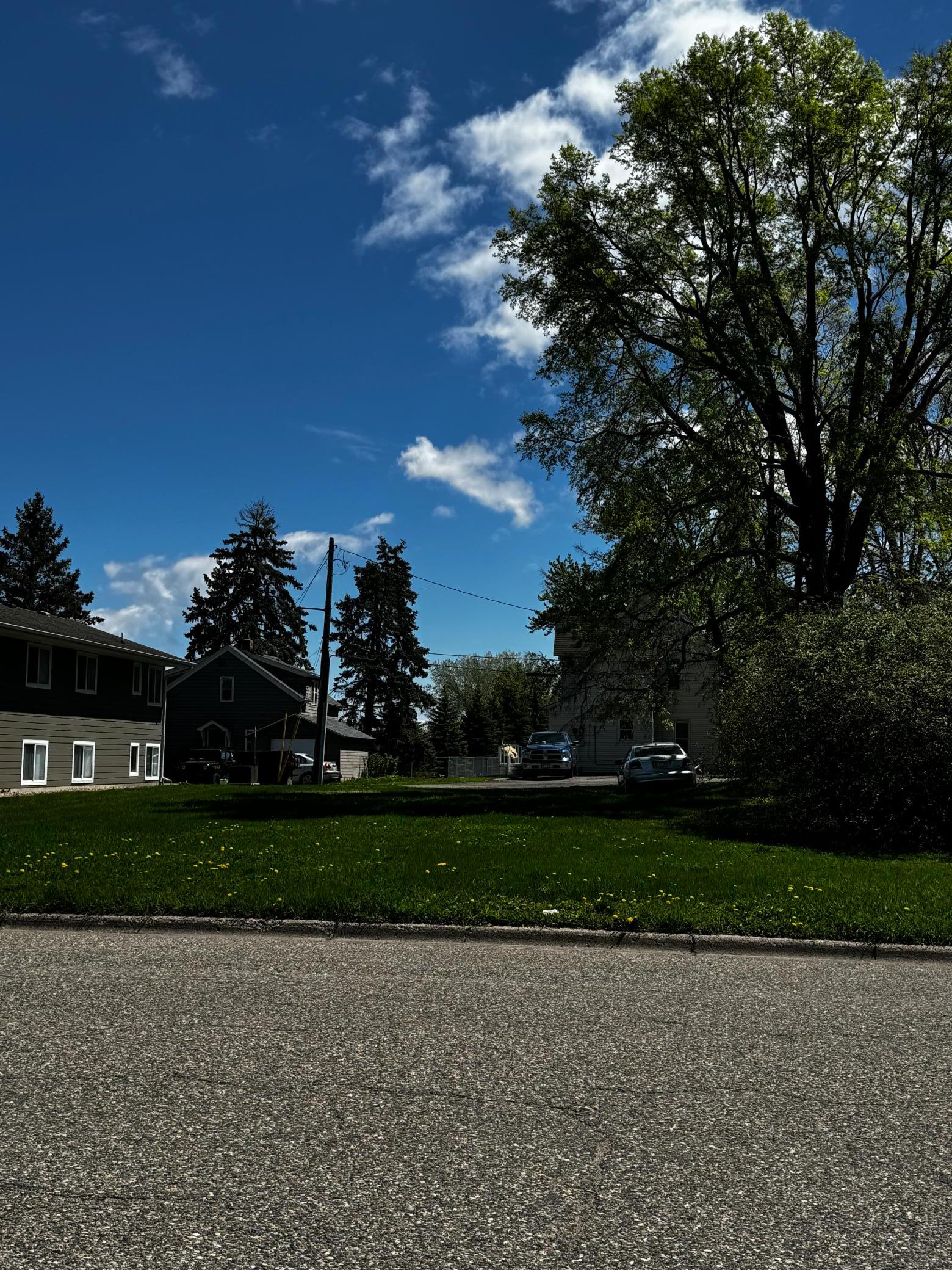 Xxx 2nd Avenue Northeast Buffalo, MN 55313 - Photo 3 of 3