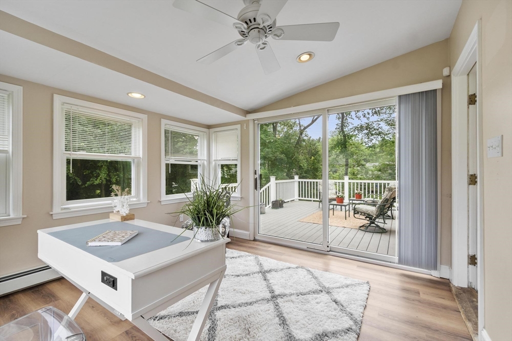 2 Appletree Lane North Reading, MA 01864 - Photo 18 of 38