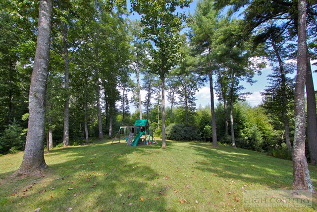 368 Edens Gate Road Deep Gap, NC 28618 - Photo 20 of 26 Gallery Image 20