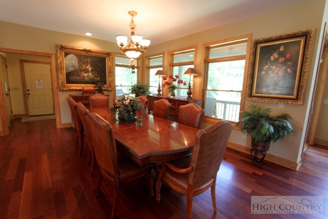 368 Edens Gate Road Deep Gap, NC 28618 - Photo 23 of 26 Gallery Image 23