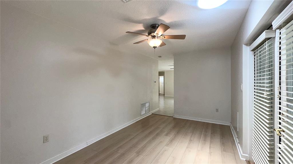 2828 Scarlet Road Winter Park, FL 32792 - Photo 12 of 34