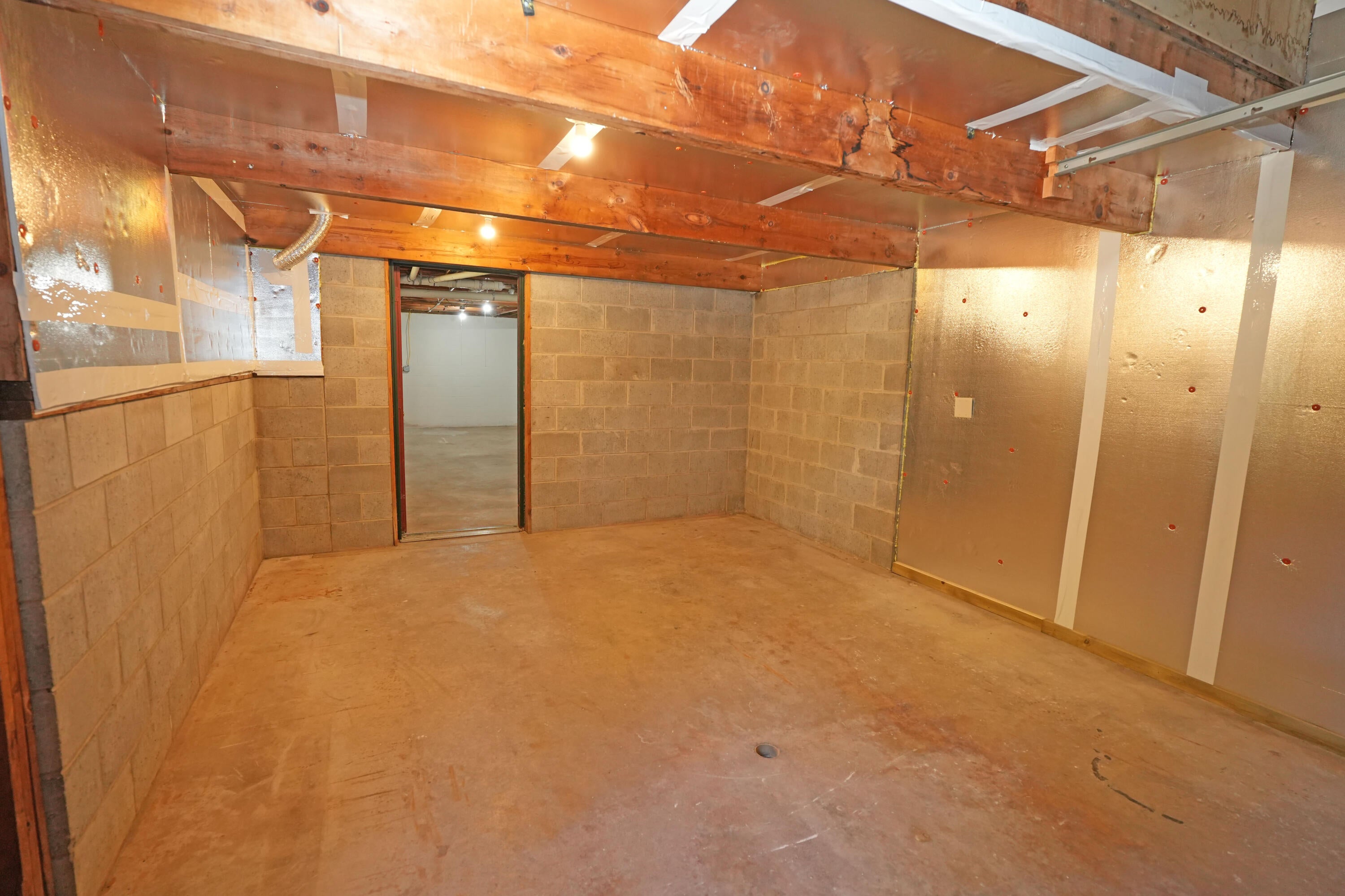 15614 North Whitefish Point Road Paradise, MI 49768 - Photo 47 of 107 Gallery Image 47