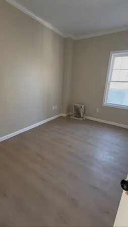 $2,300 | 435 Stetson Street, Unit 1, Fall River, MA 02720