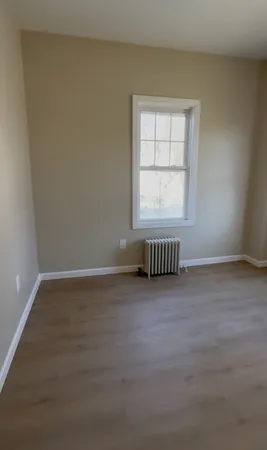 $2,300 | 435 Stetson Street, Unit 1, Fall River, MA 02720