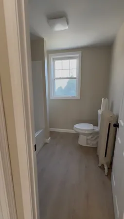 $2,300 | 435 Stetson Street, Unit 1, Fall River, MA 02720