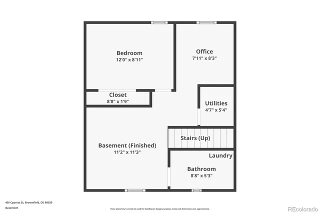 a picture of a book and a refrigerator