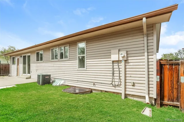 $440,000 | 405 Cypress Street, Broomfield, CO 80020