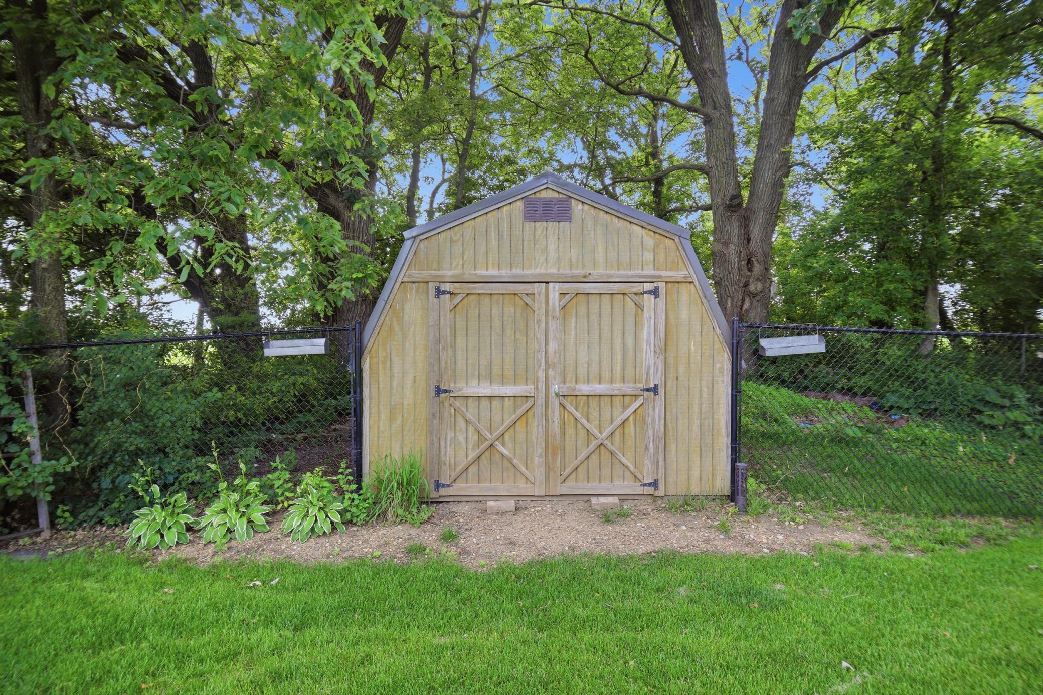 1102 28th Street Southwest Austin, MN 55912 - Photo 52 of 67