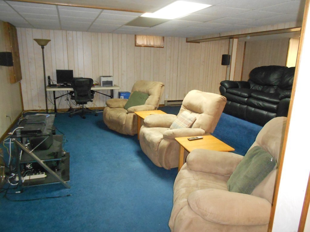 11 Ordway Road Hudson, MA 01749 - Photo 25 of 29 Gallery Image 25