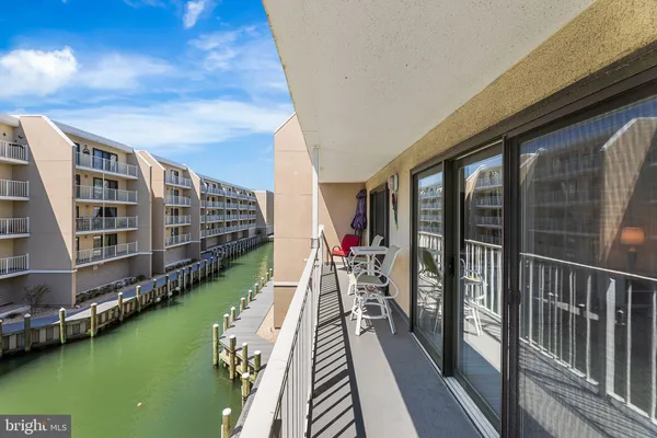 $329,900 | 4711 Coastal Highway, Unit 335, Ocean City, MD 21842