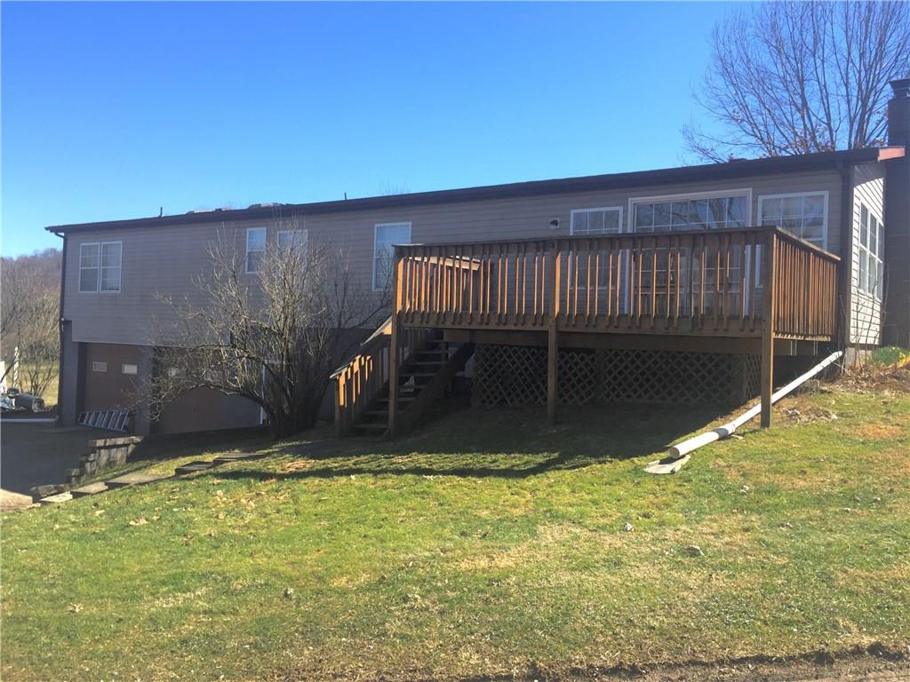 436 School Road Clinton, PA 15026 - Photo 2 of 9 Gallery Image 2