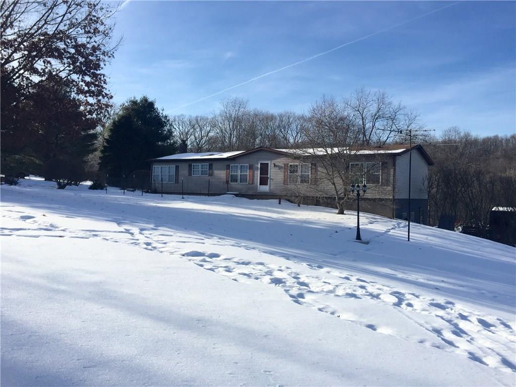436 School Road Clinton, PA 15026 - Photo 8 of 9 Gallery Image 8