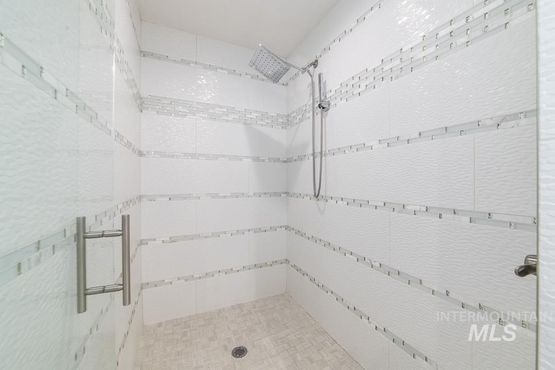 2176 West Beige Street Kuna, ID 83634 - Photo 31 of 50