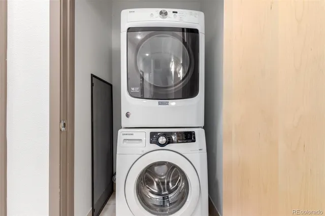 $725,000 | 2347 Glenarm Place, Denver, CO 80205