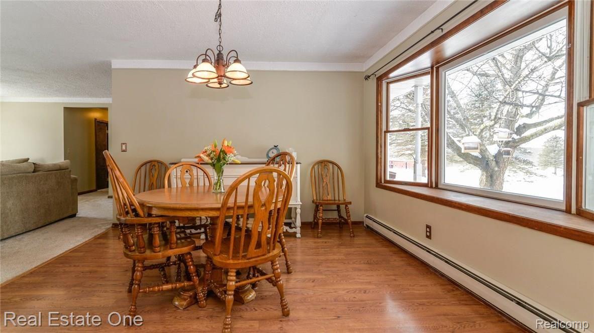 7901 Pinckney Road Pinckney, MI 48169 - Photo 10 of 42 11_4.jpg