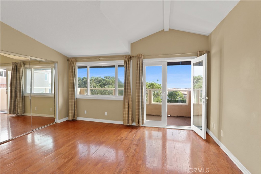 24401 Vista Point Lane Dana Point, CA 92629 - Photo 11 of 18