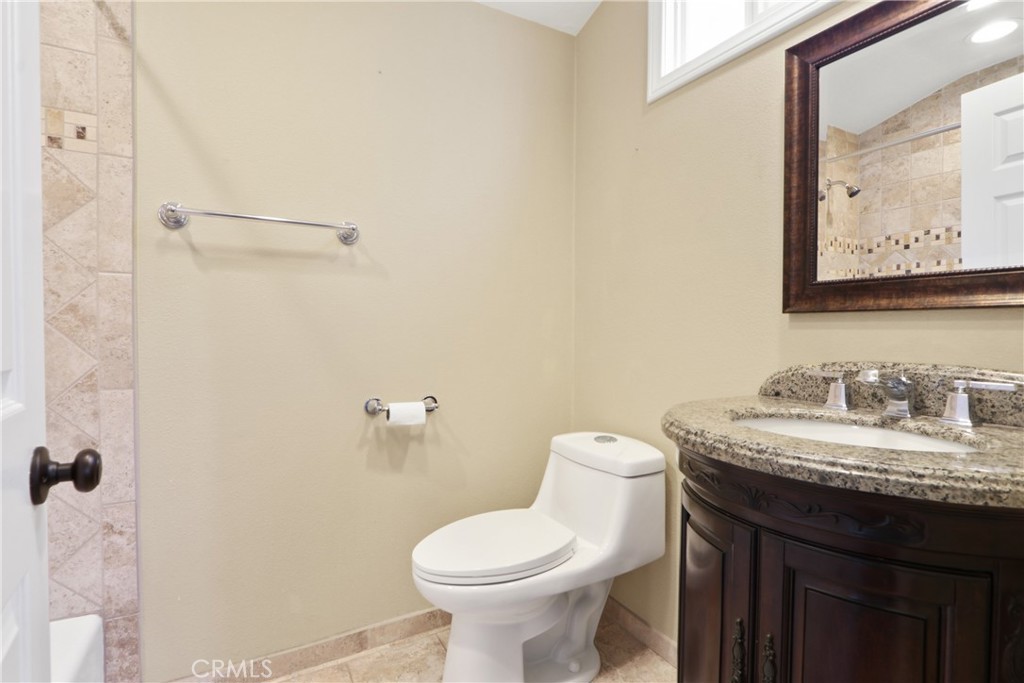 24401 Vista Point Lane Dana Point, CA 92629 - Photo 12 of 18