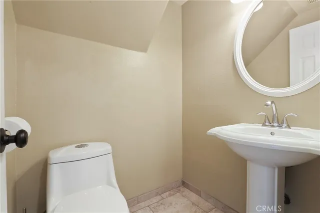 $4,250 | 24401 Vista Point Lane, Dana Point, CA 92629