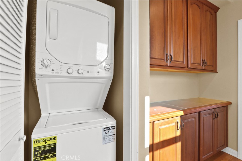 24401 Vista Point Lane Dana Point, CA 92629 - Photo 14 of 18