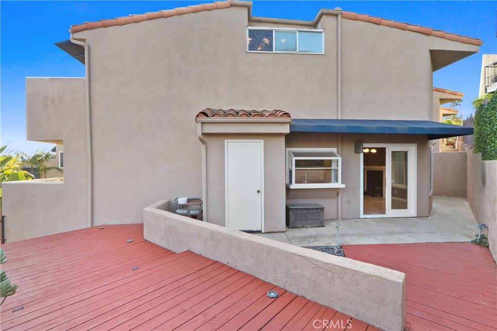 24401 Vista Point Lane Dana Point, CA 92629 - Photo 15 of 18