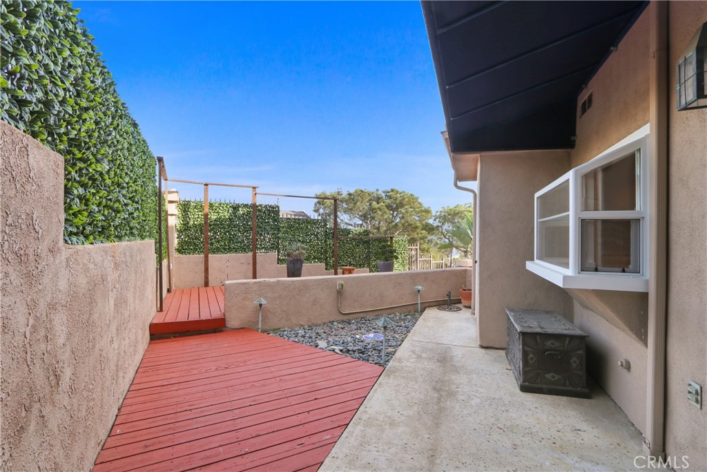 24401 Vista Point Lane Dana Point, CA 92629 - Photo 16 of 18