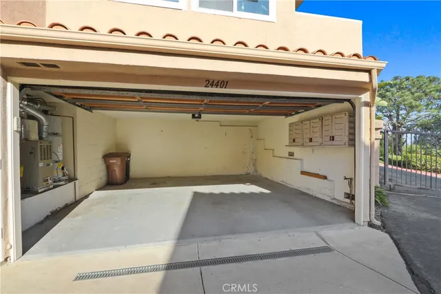 $4,250 | 24401 Vista Point Lane, Dana Point, CA 92629