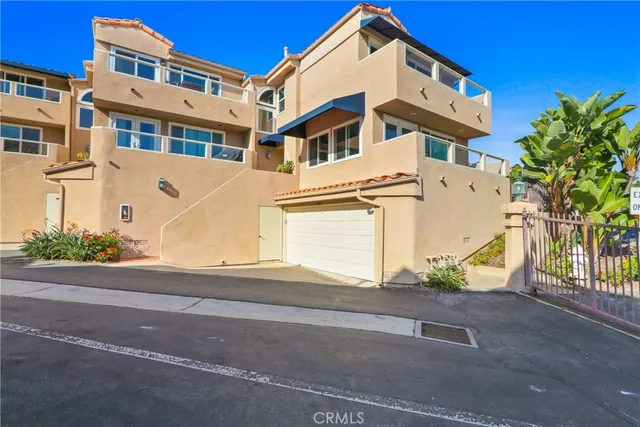 $4,250 | 24401 Vista Point Lane, Dana Point, CA 92629