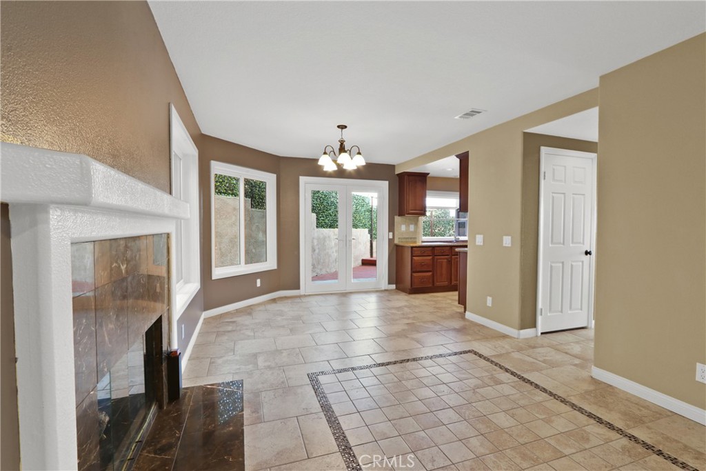 24401 Vista Point Lane Dana Point, CA 92629 - Photo 5 of 18