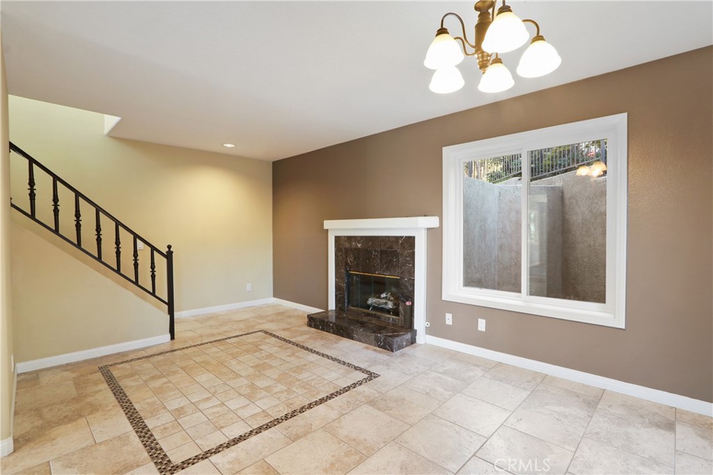 24401 Vista Point Lane Dana Point, CA 92629 - Photo 6 of 18