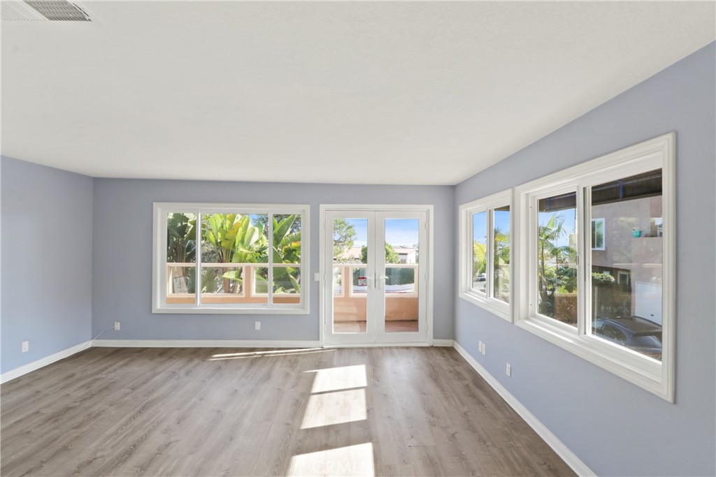 24401 Vista Point Lane Dana Point, CA 92629 - Photo 7 of 18