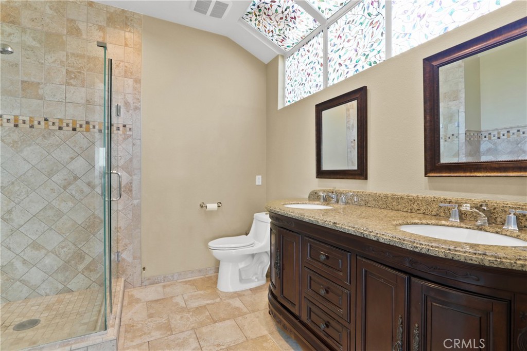 24401 Vista Point Lane Dana Point, CA 92629 - Photo 8 of 18