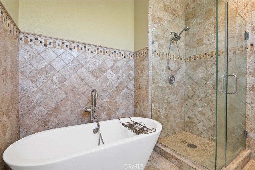 24401 Vista Point Lane Dana Point, CA 92629 - Photo 9 of 18