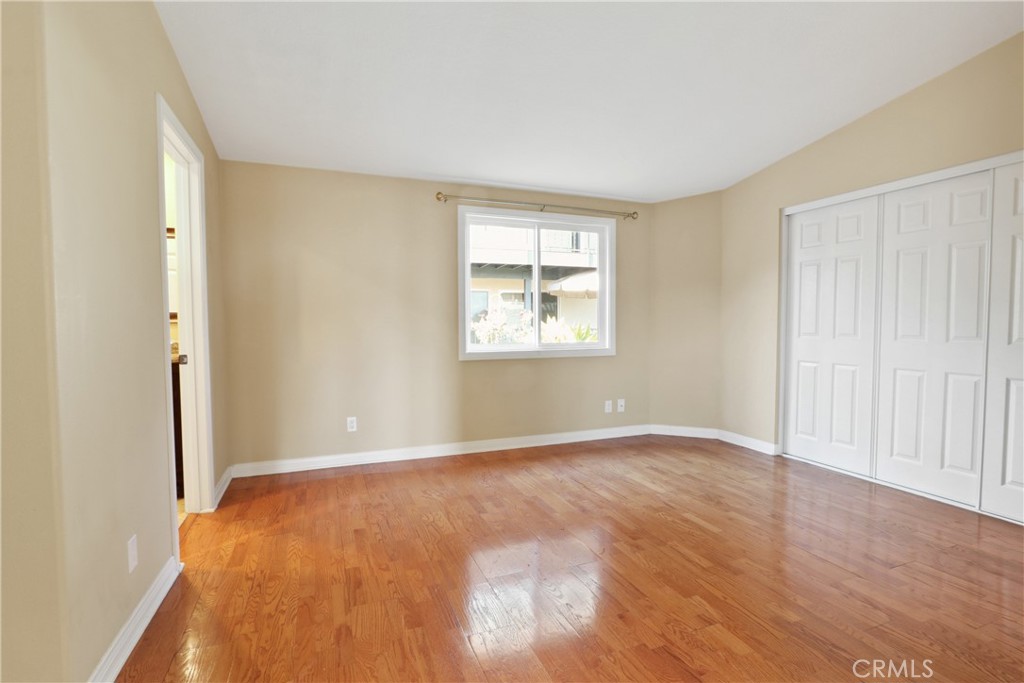 24401 Vista Point Lane Dana Point, CA 92629 - Photo 10 of 18