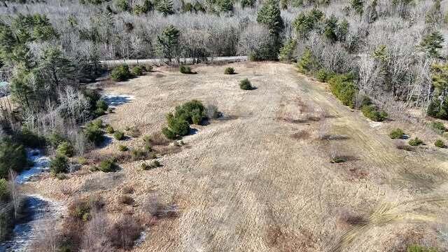 Lot 114 Old Brunswick Road Durham, ME 04222 - Photo 18 of 38