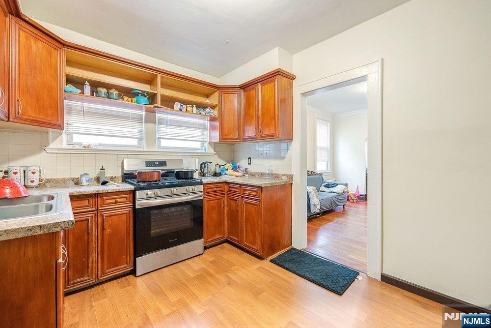 59-63 Valley Road Clifton, NJ 07013 - Photo 29 of 50
