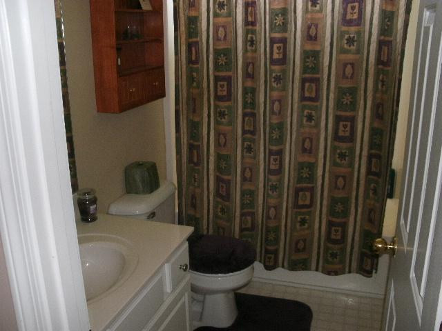 2025 Shaker Run Road Lexington, KY 40509 - Photo 14 of 14 Photo 14