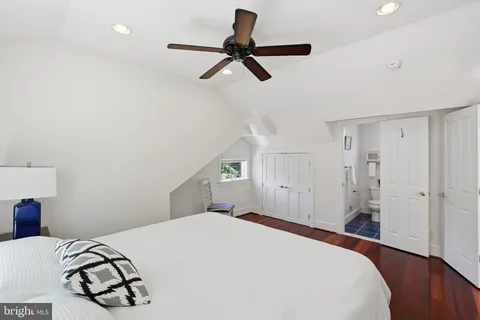 $1,150,000 | 414 Skyhill Road, Alexandria, VA 22314