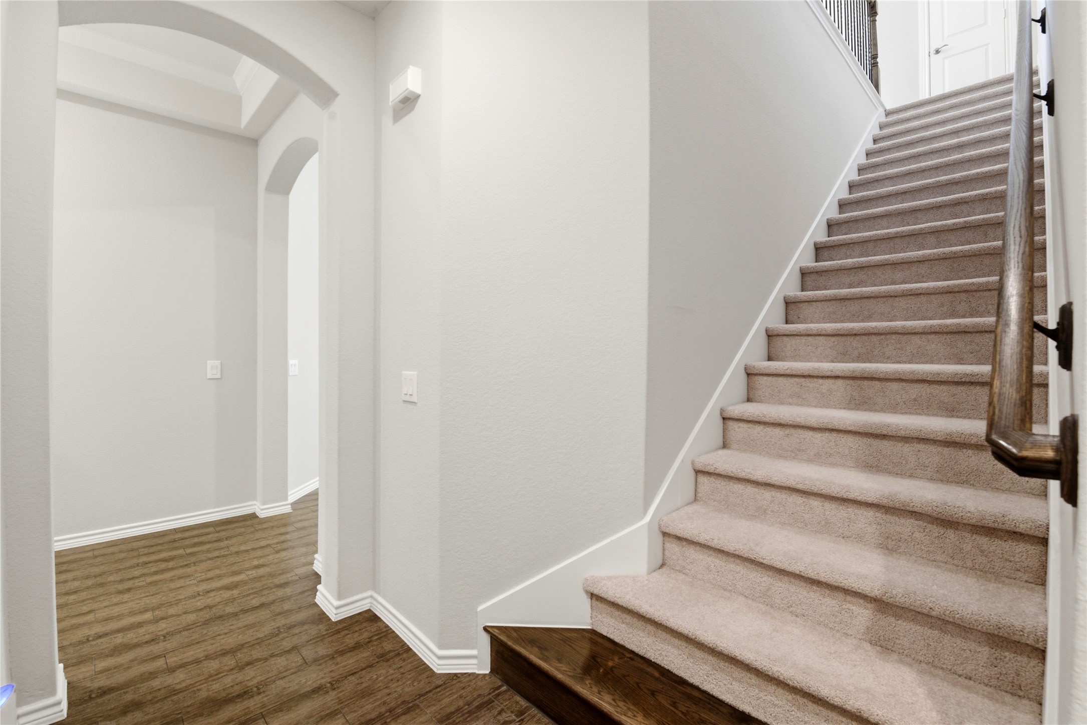 17834 Maple Ash Drive Spring, TX 77379 - Photo 29 of 50