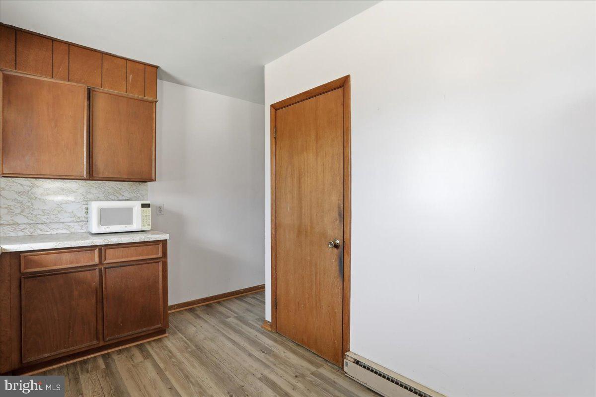 1629 Dahlgren Road Middletown, MD 21769 - Photo 8 of 52