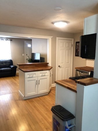 101 Durham Road, Unit 101 Dedham, MA 02026 - Photo 4 of 20 Gallery Image 4