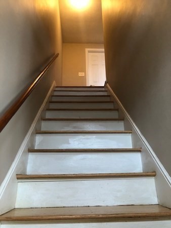 101 Durham Road, Unit 101 Dedham, MA 02026 - Photo 8 of 20 Gallery Image 8