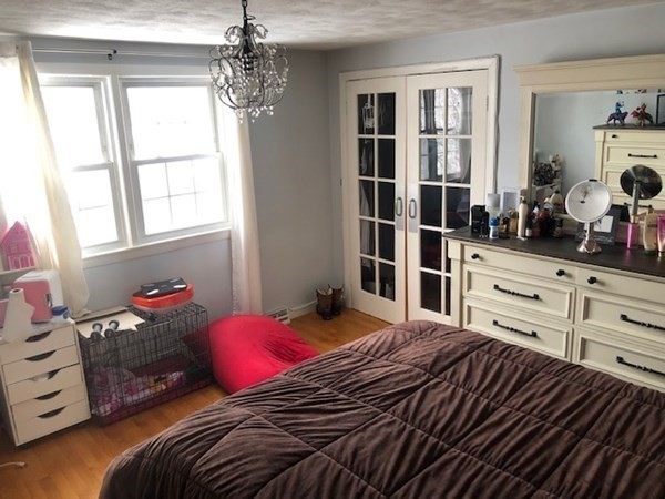 101 Durham Road, Unit 101 Dedham, MA 02026 - Photo 10 of 20 Gallery Image 10
