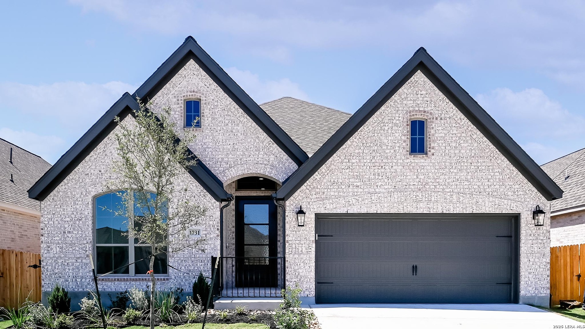1731 Gyst Road Seguin, TX 78155 - Photo 2 of 27